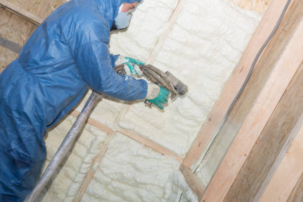 Weatherproofing Services in Plainview, MN